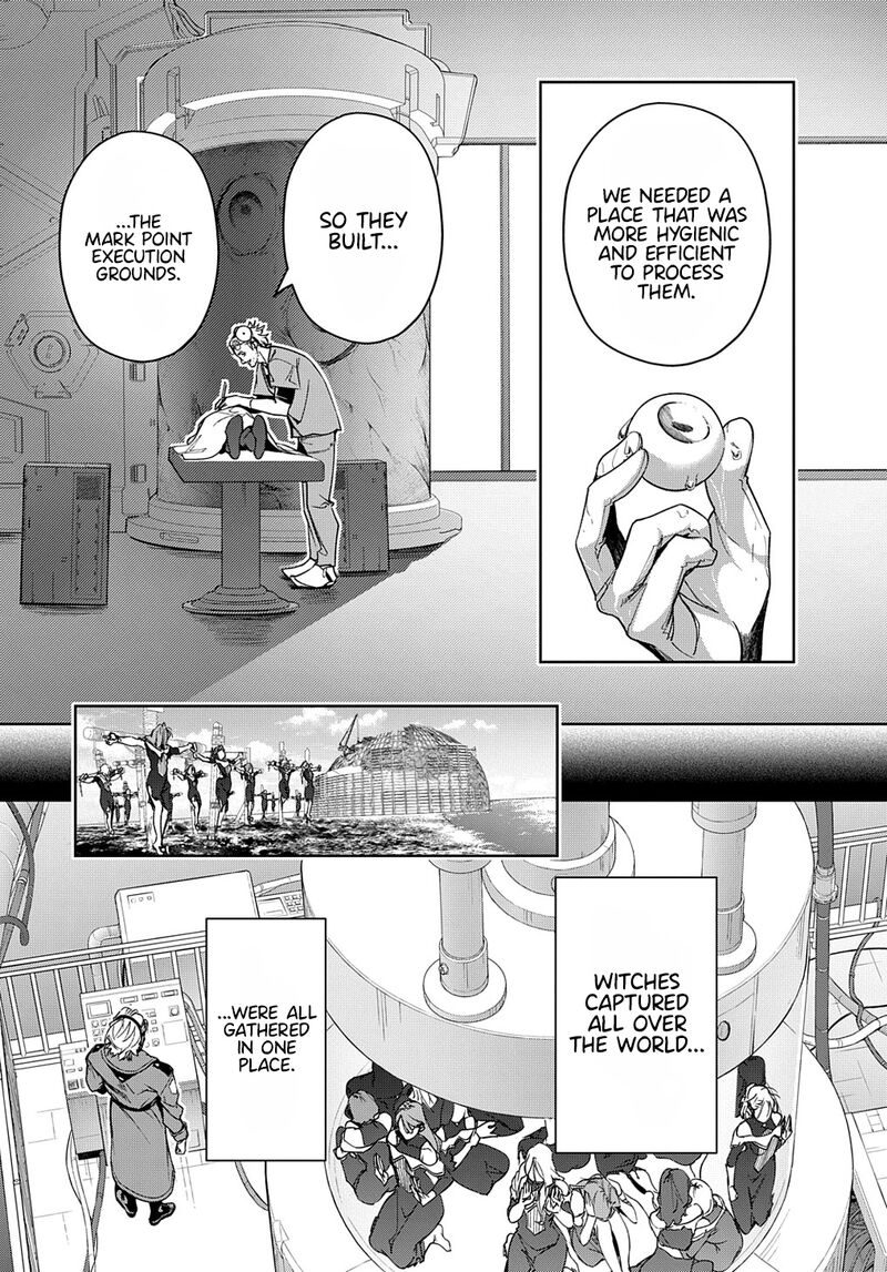 The Kingdoms Of Ruin Chapter 42.2 - Page 4