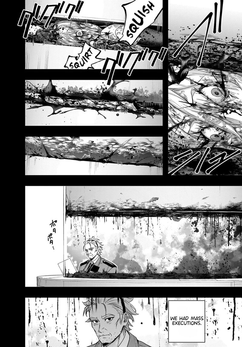 The Kingdoms Of Ruin Chapter 42.2 - Page 7