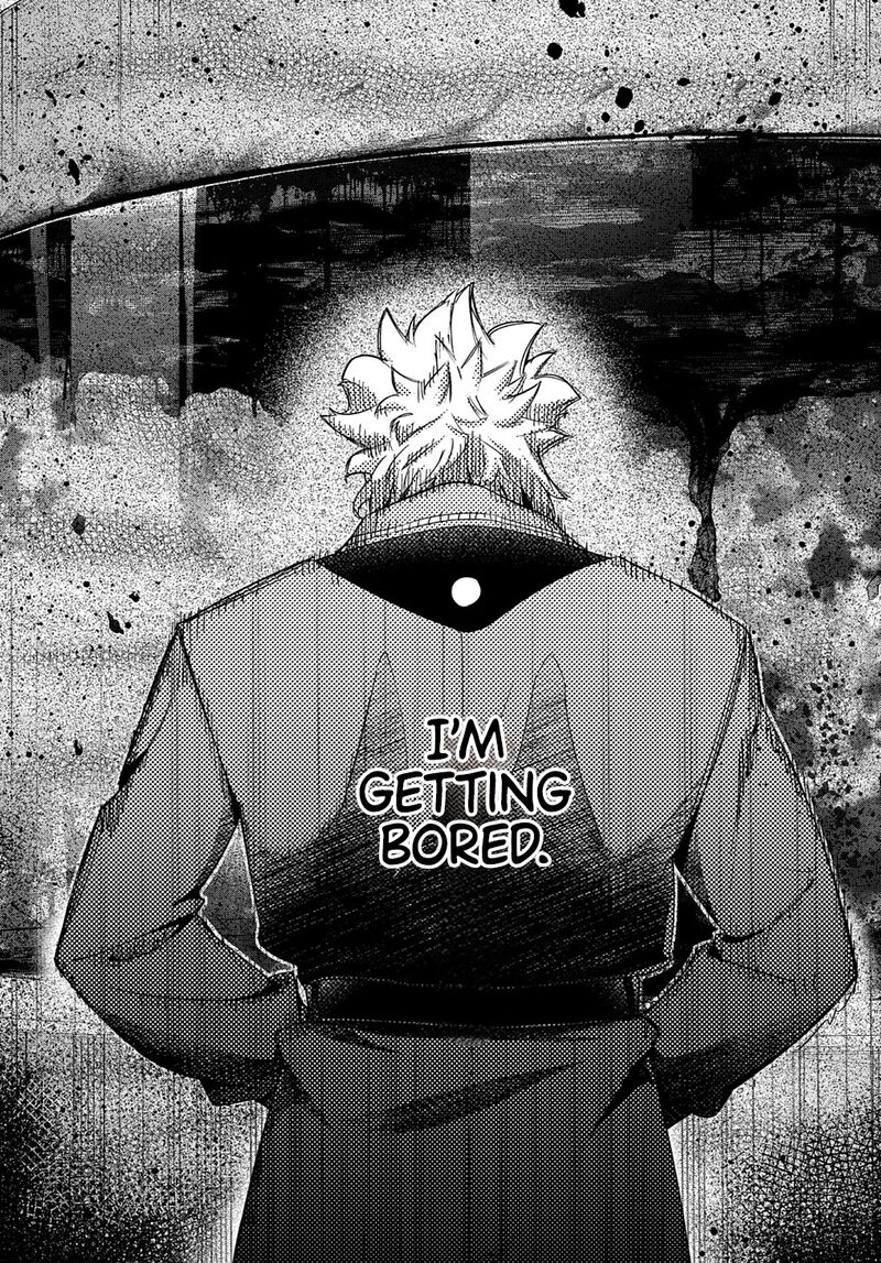 The Kingdoms Of Ruin Chapter 42.2 - Page 9