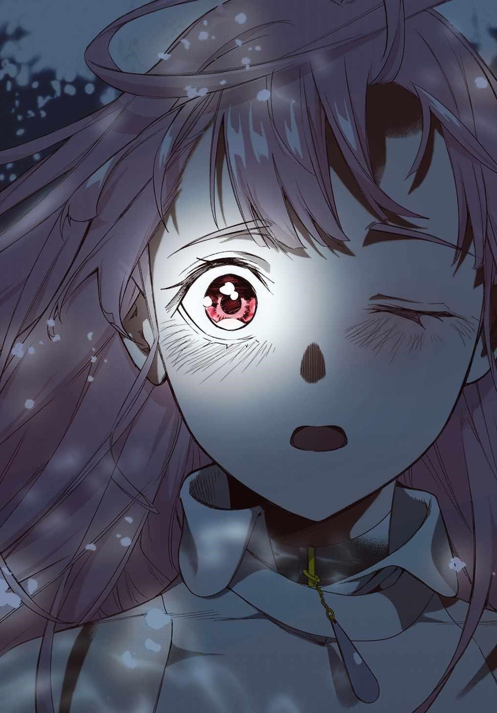 The Kingdoms Of Ruin Chapter 43 - Page 19