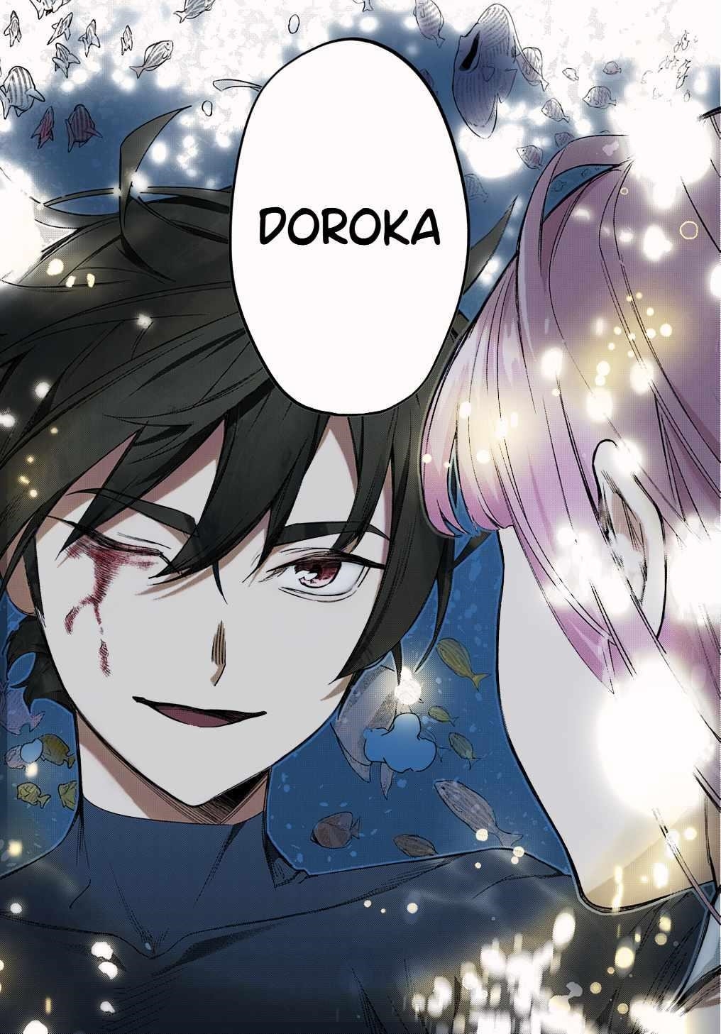 The Kingdoms Of Ruin Chapter 43 - Page 20