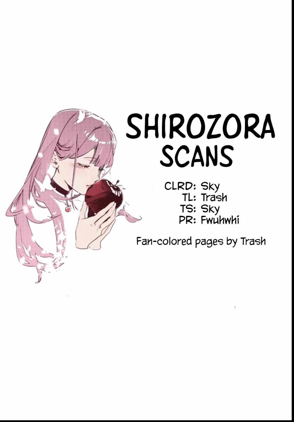 The Kingdoms Of Ruin Chapter 43 - Page 22