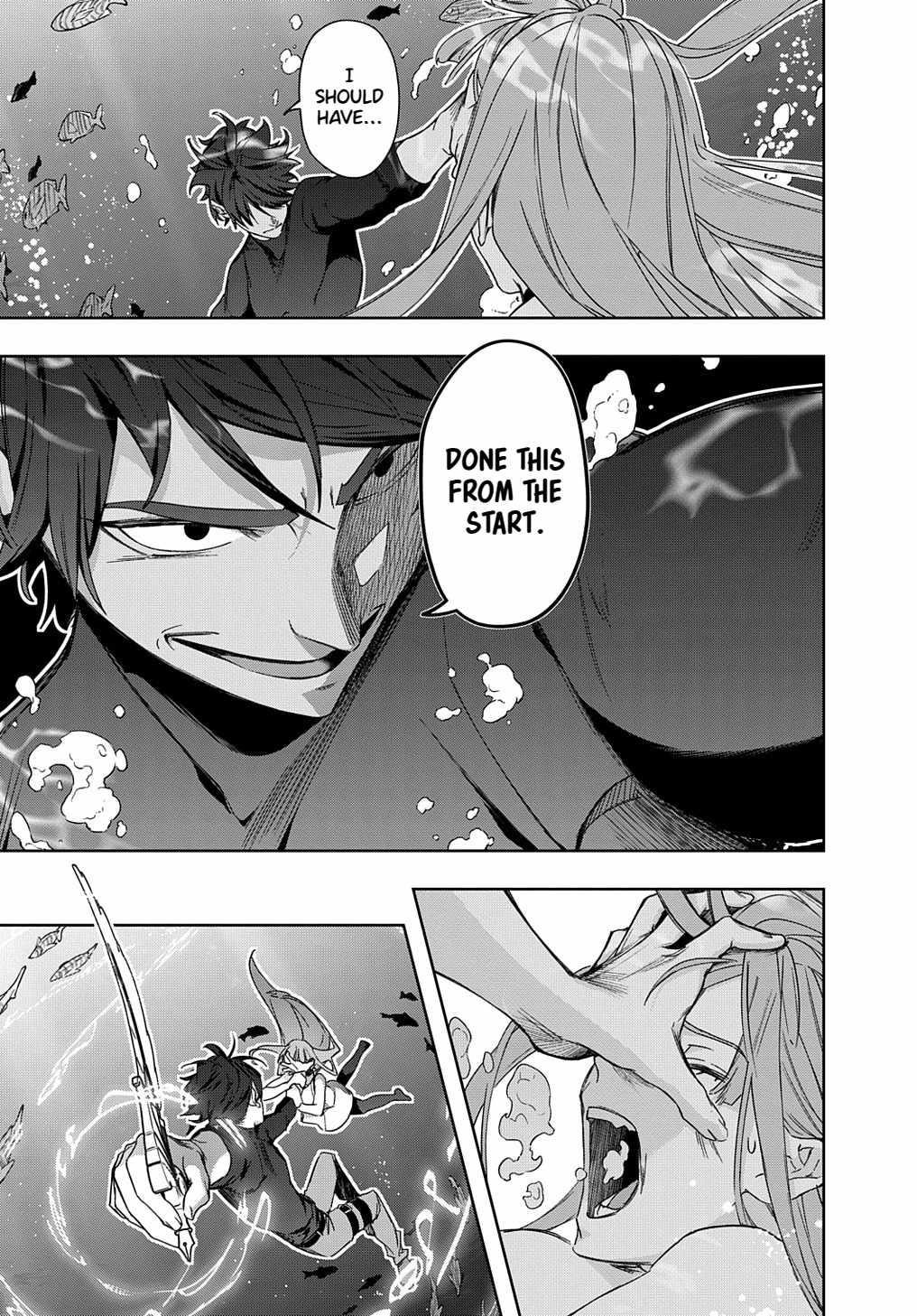 The Kingdoms Of Ruin Chapter 43 - Page 3