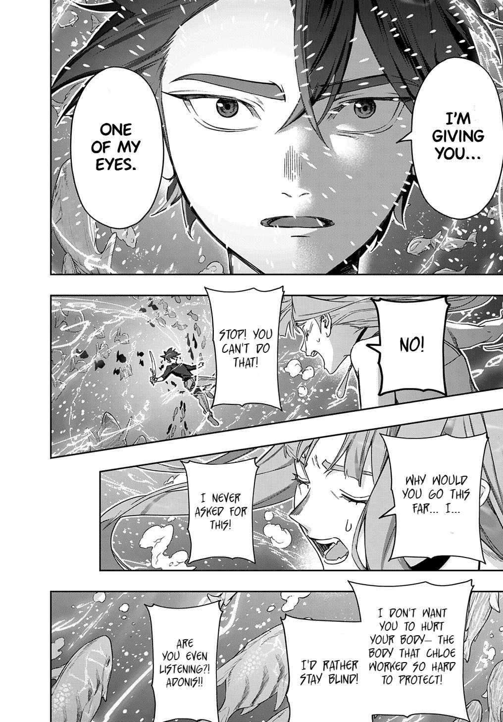 The Kingdoms Of Ruin Chapter 43 - Page 6