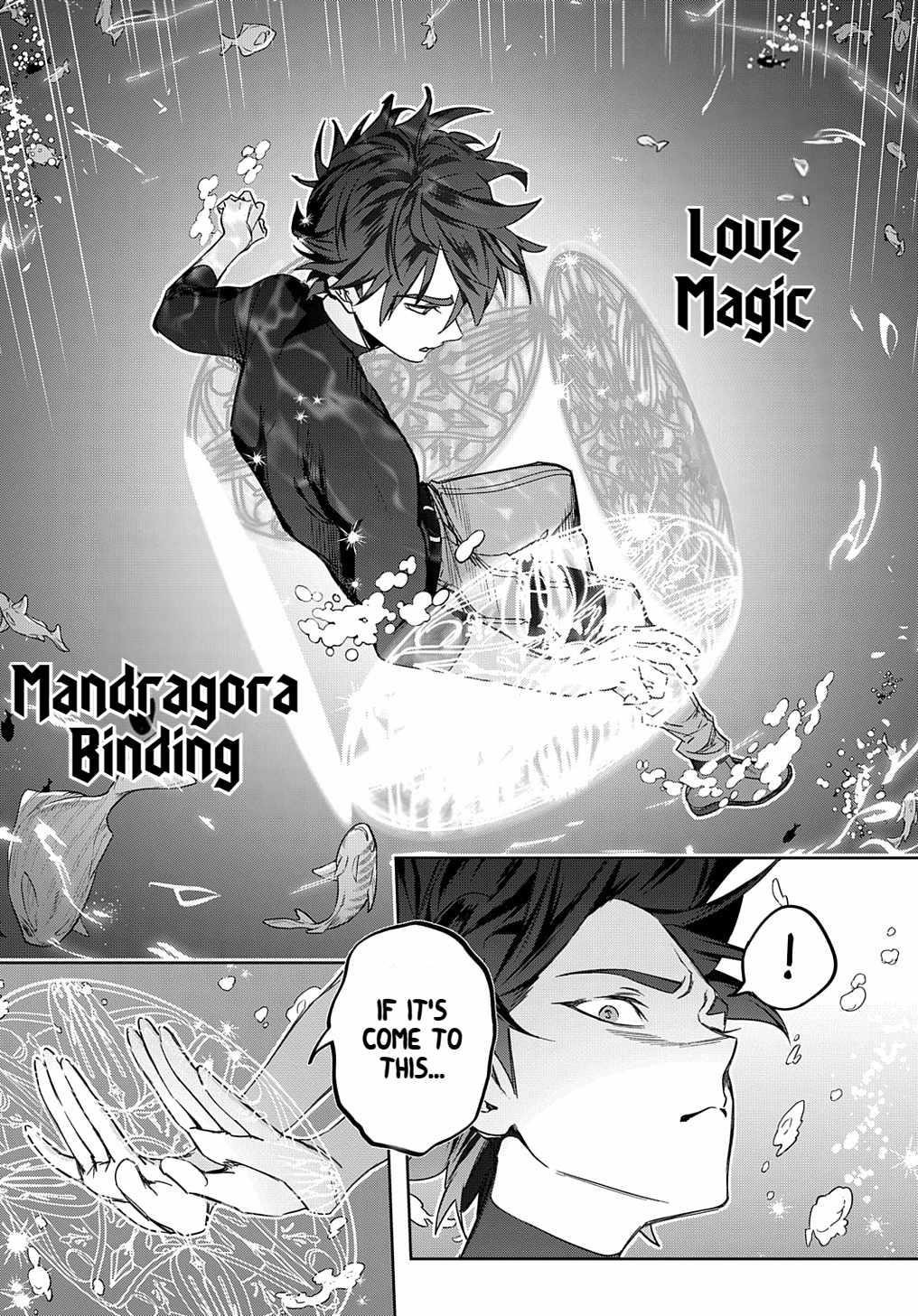 The Kingdoms Of Ruin Chapter 43 - Page 7