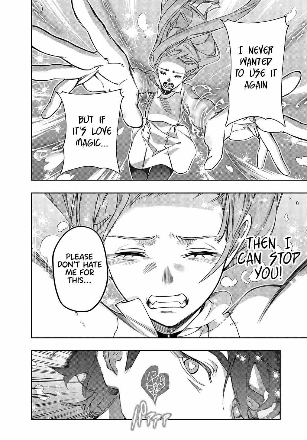 The Kingdoms Of Ruin Chapter 43 - Page 8