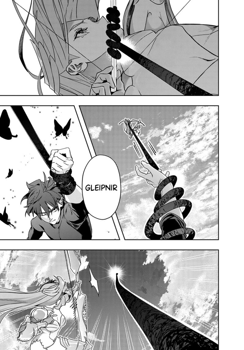 The Kingdoms Of Ruin Chapter 44.1 - Page 17