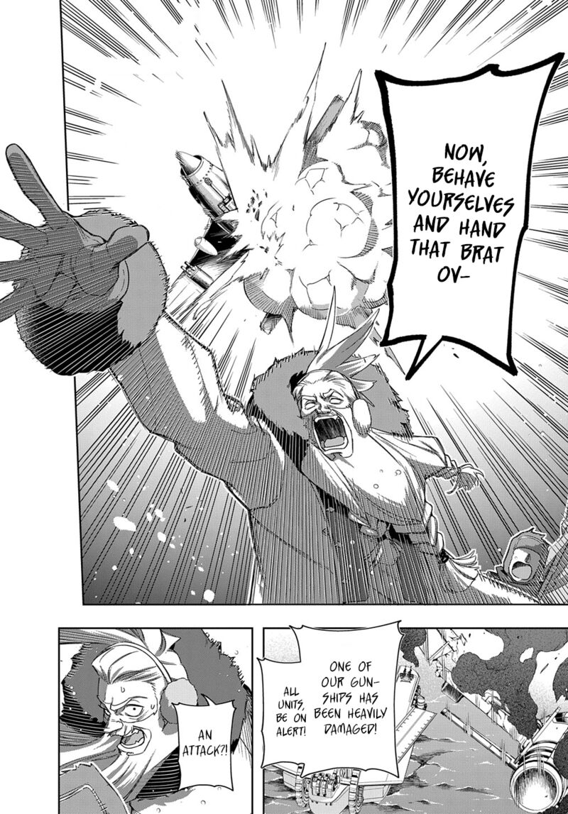 The Kingdoms Of Ruin Chapter 44.1 - Page 6