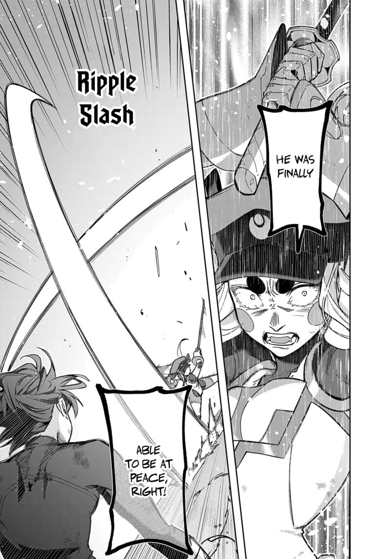 The Kingdoms Of Ruin Chapter 46.1 - Page 17