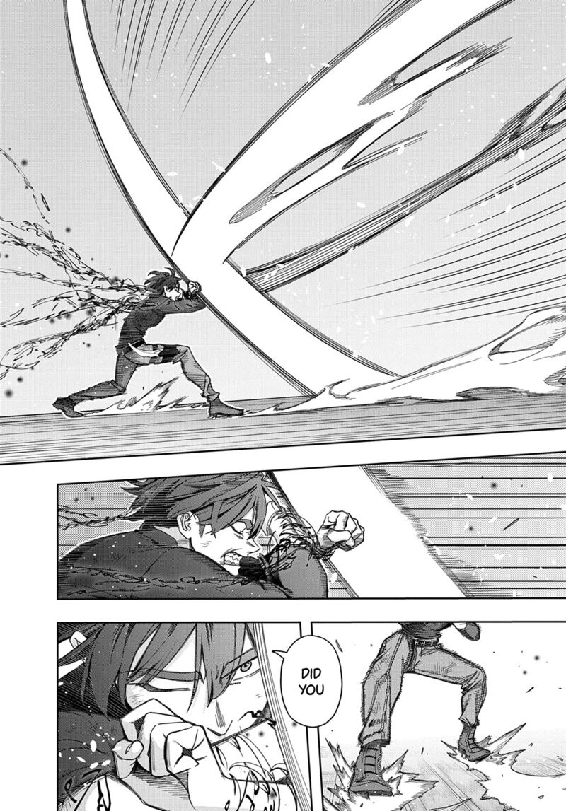 The Kingdoms Of Ruin Chapter 46.1 - Page 18