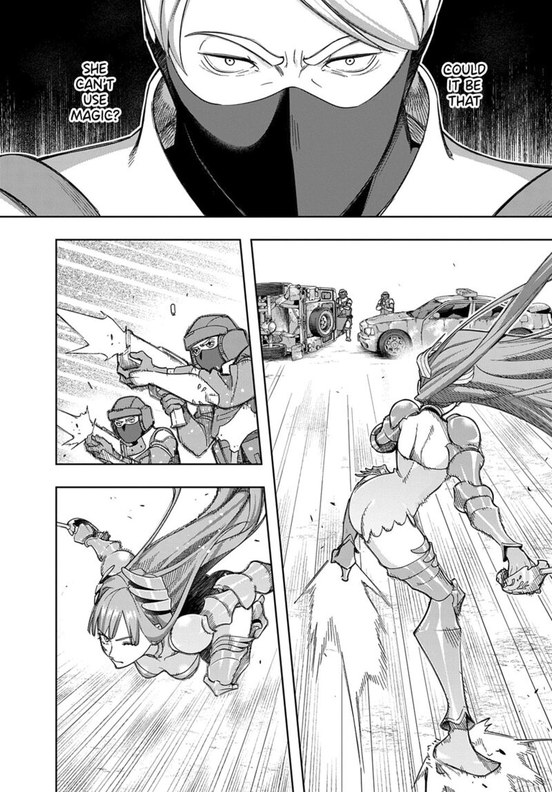 The Kingdoms Of Ruin Chapter 46.1 - Page 6