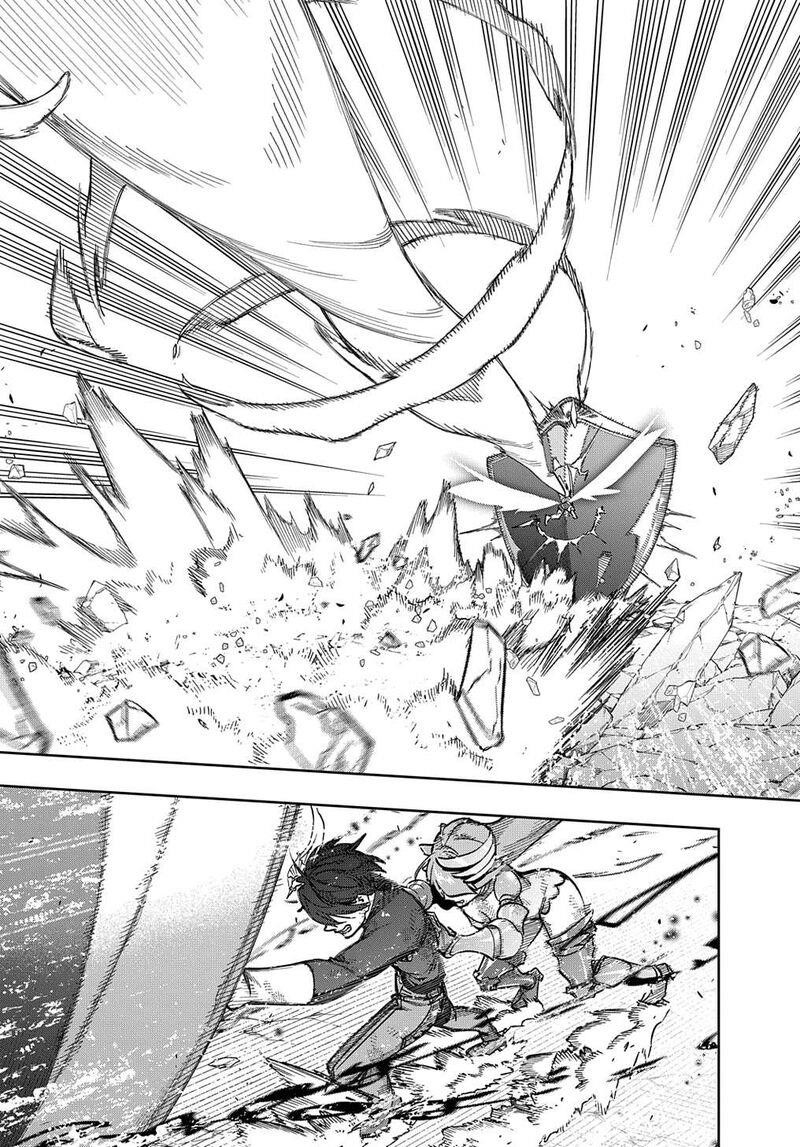 The Kingdoms Of Ruin Chapter 47 - Page 13