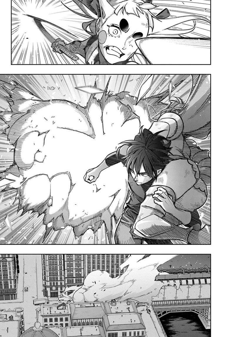 The Kingdoms Of Ruin Chapter 47 - Page 17