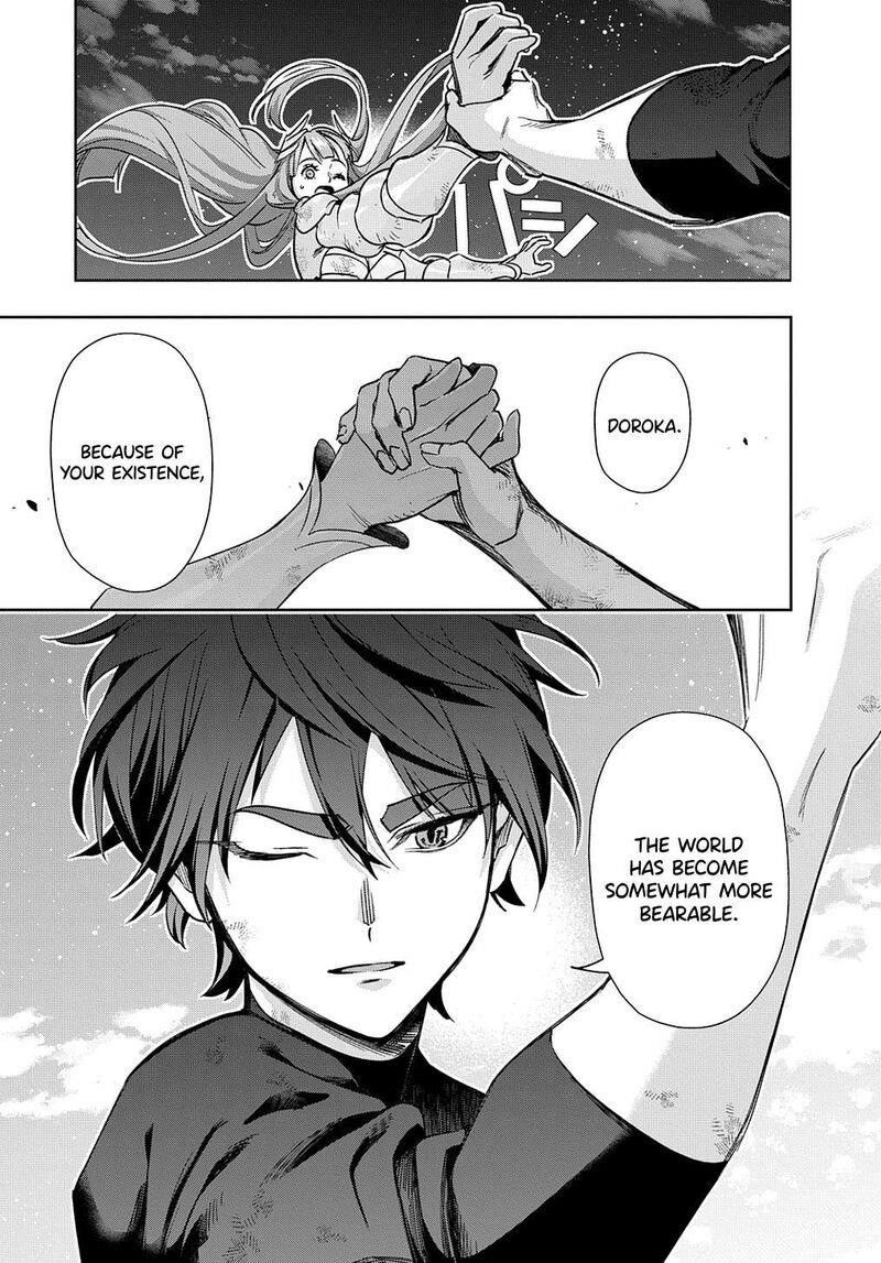 The Kingdoms Of Ruin Chapter 47 - Page 23