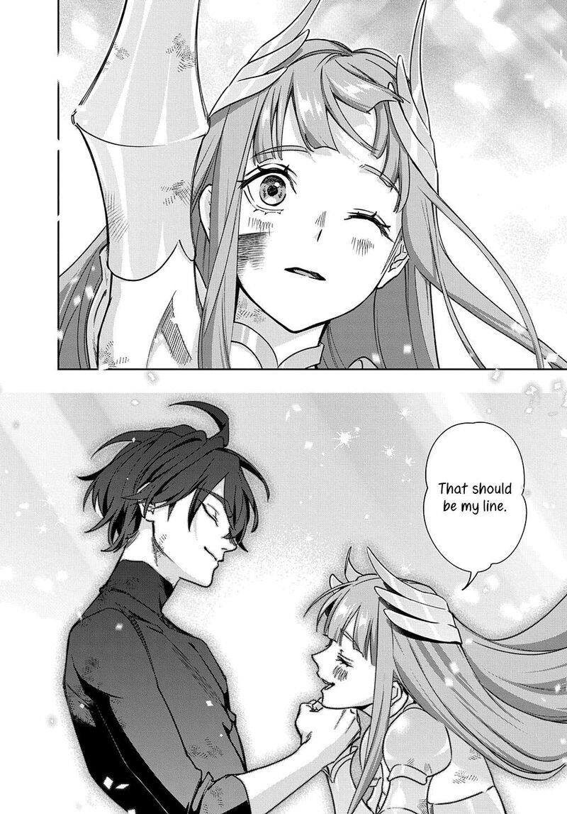 The Kingdoms Of Ruin Chapter 47 - Page 24