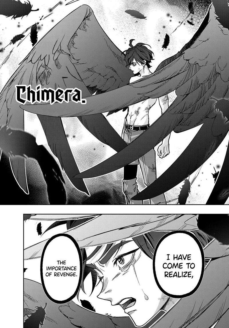 The Kingdoms Of Ruin Chapter 47 - Page 28