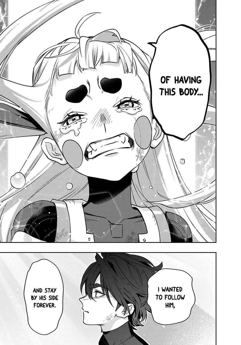 The Kingdoms Of Ruin Chapter 47 - Page 3