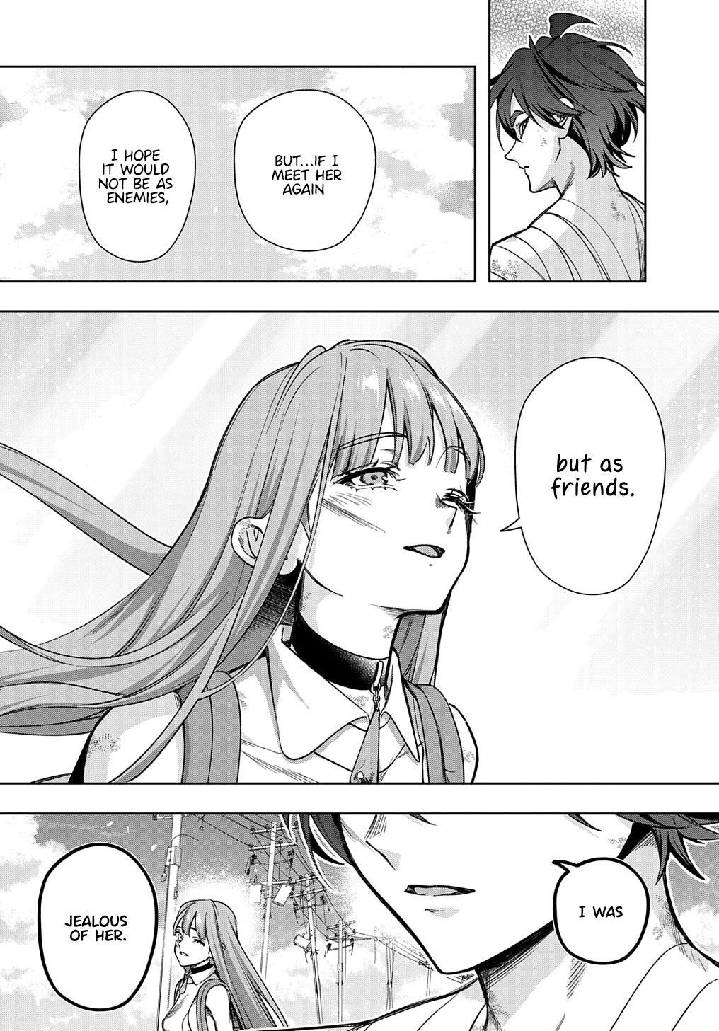 The Kingdoms Of Ruin Chapter 49 - Page 18