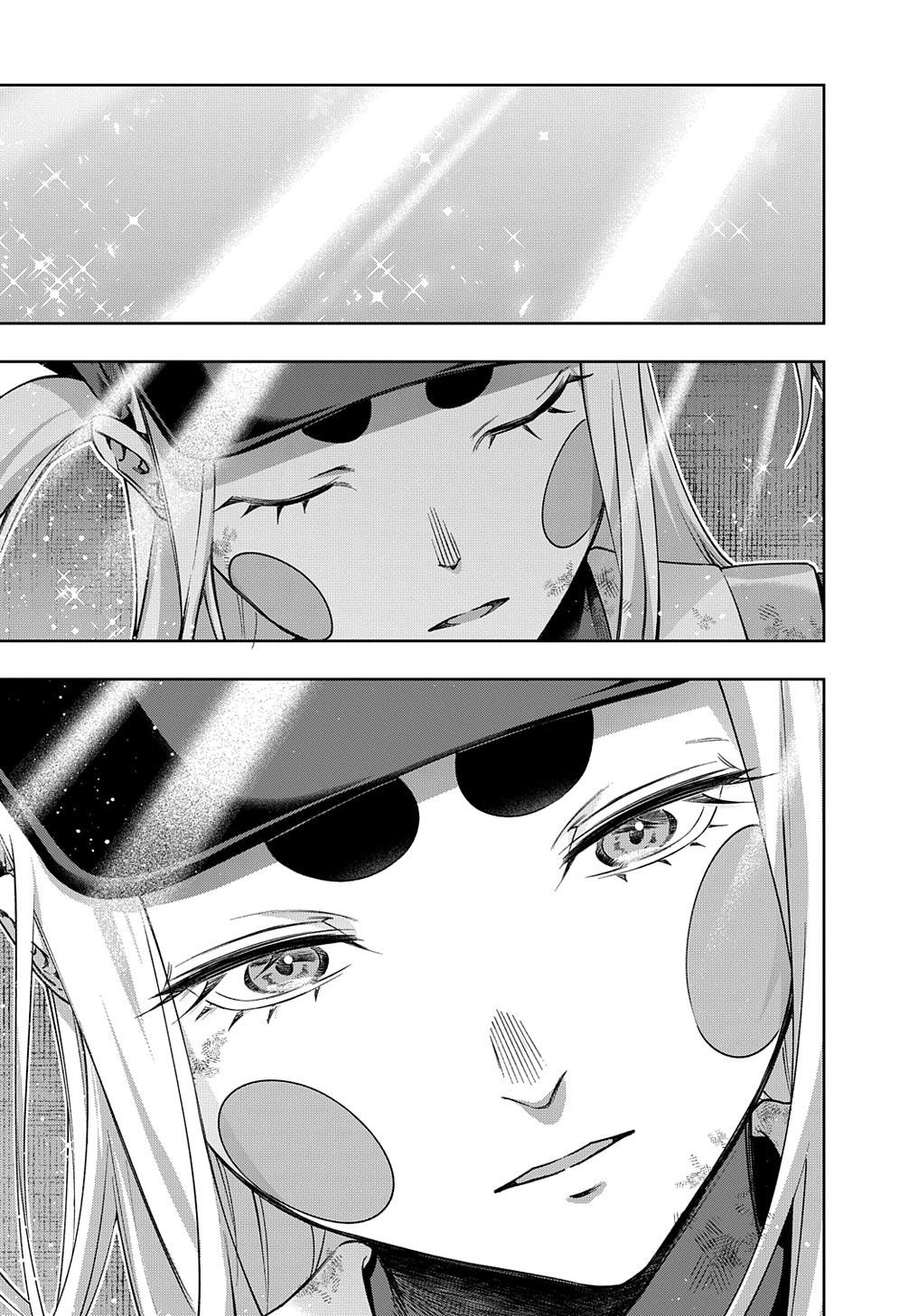 The Kingdoms Of Ruin Chapter 49 - Page 35