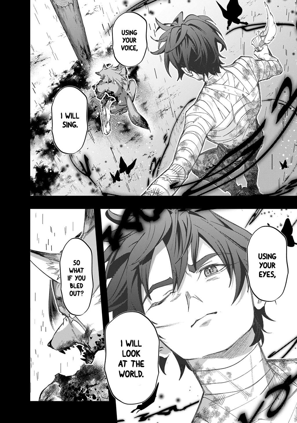 The Kingdoms Of Ruin Chapter 54 - Page 51