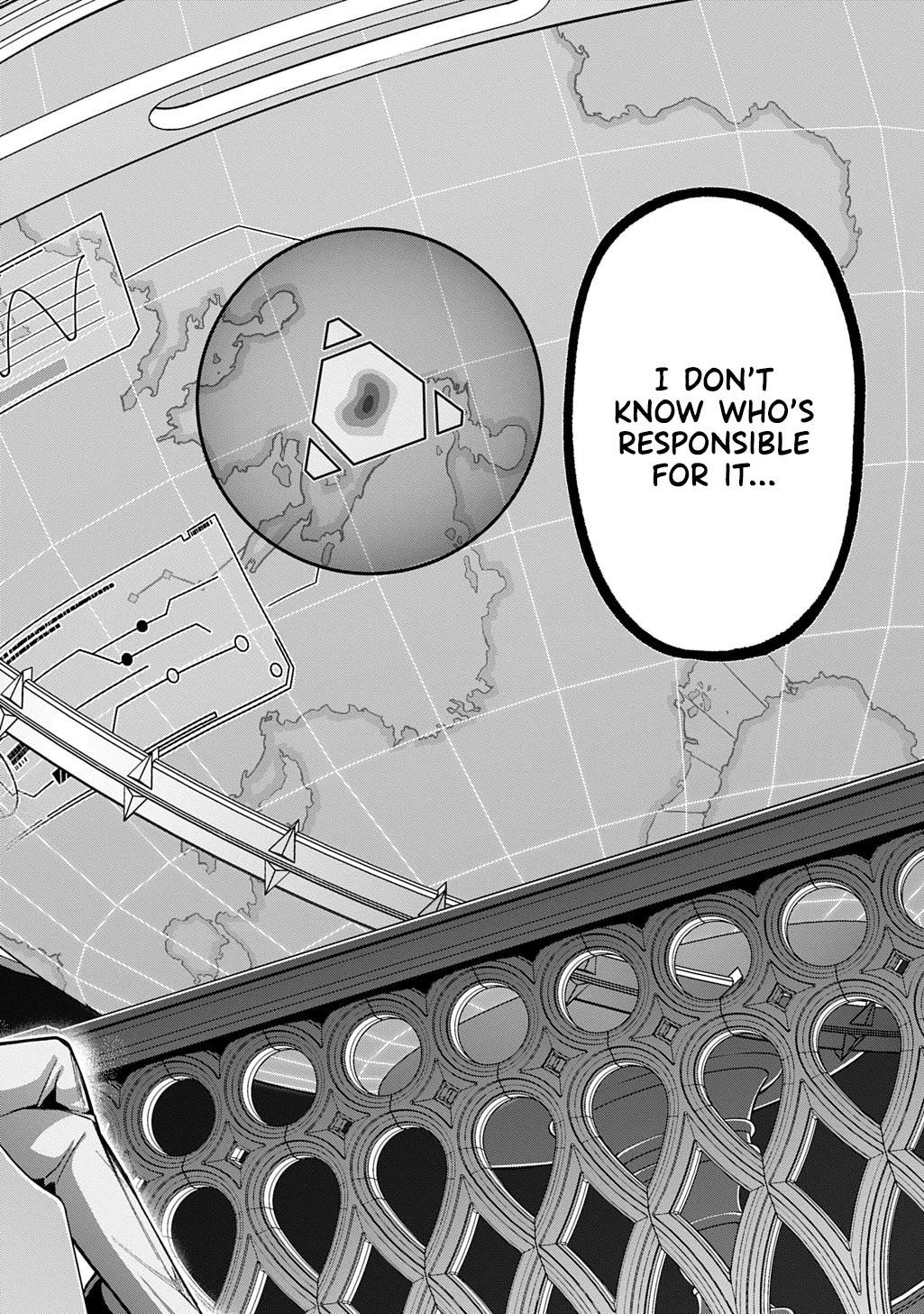 The Kingdoms Of Ruin Chapter 55.2 - Page 20