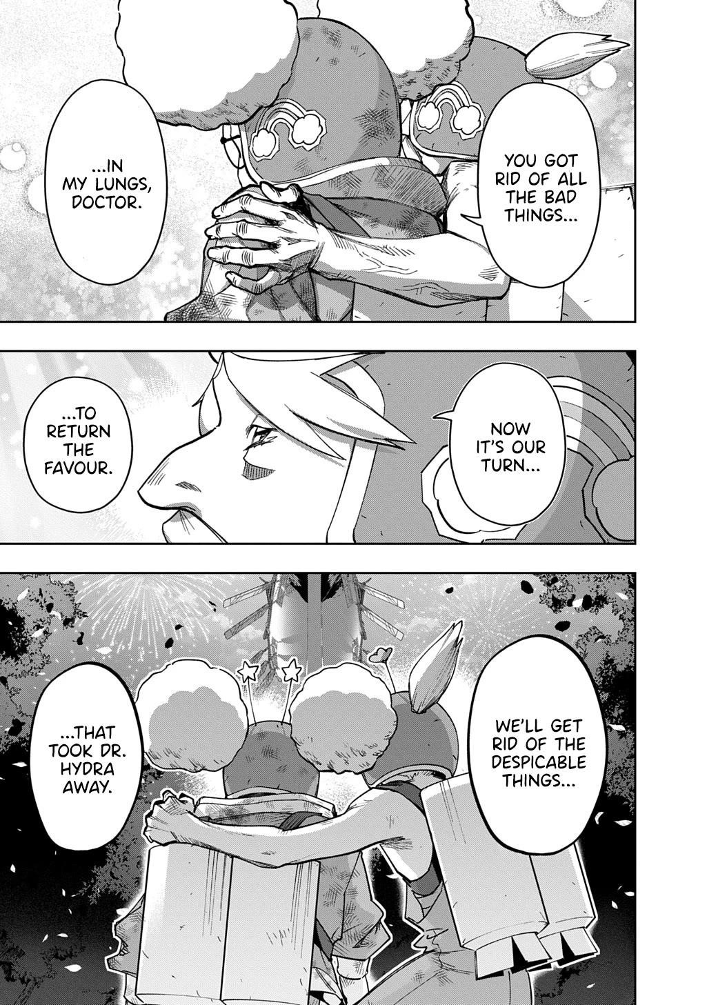 The Kingdoms Of Ruin Chapter 55.2 - Page 24