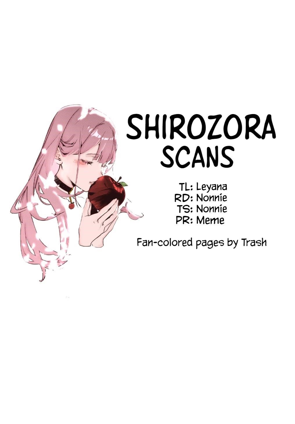 The Kingdoms Of Ruin Chapter 55.2 - Page 28