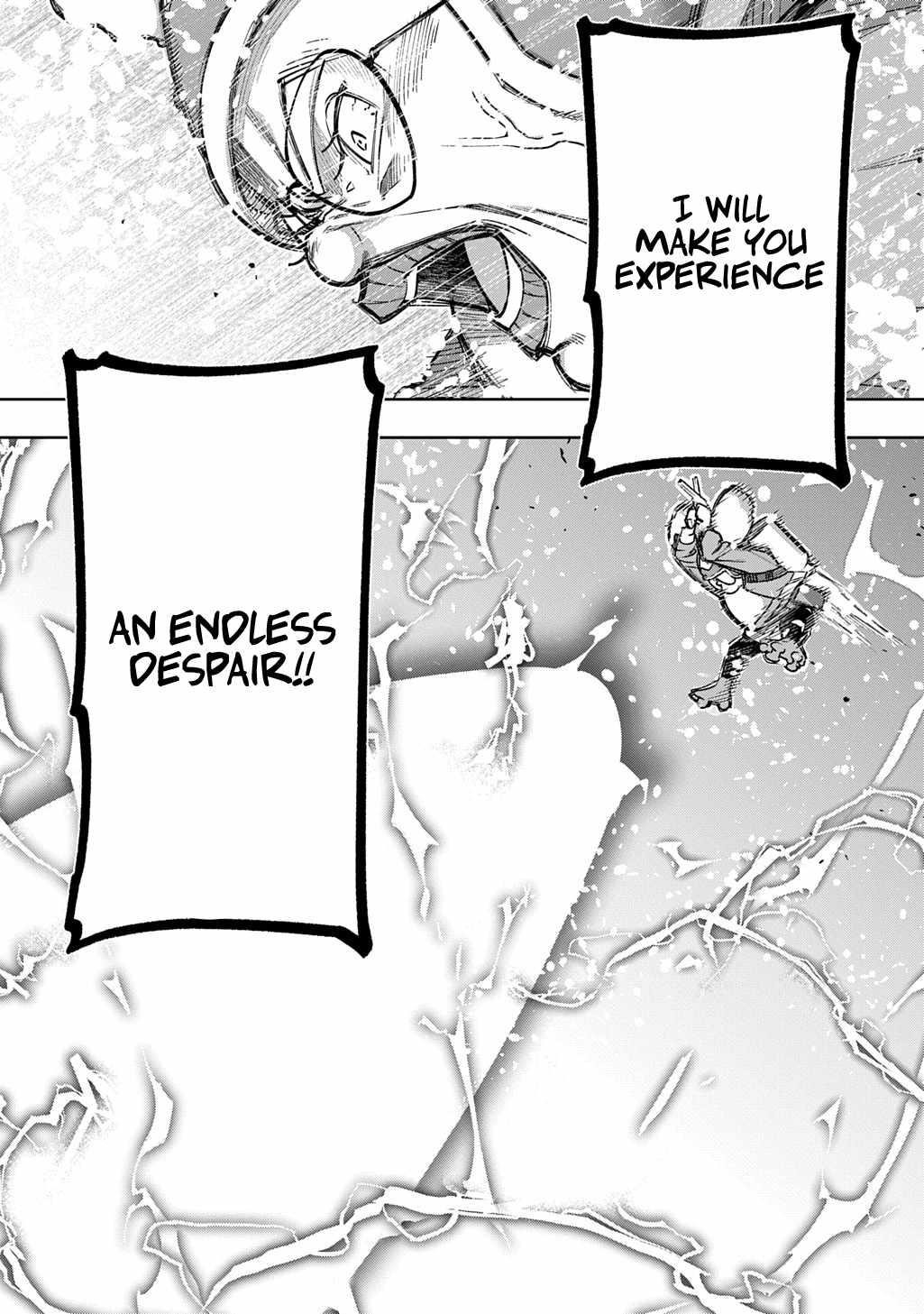 The Kingdoms Of Ruin Chapter 55 - Page 17