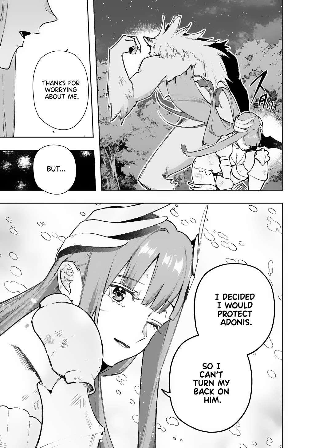 The Kingdoms Of Ruin Chapter 56 - Page 19