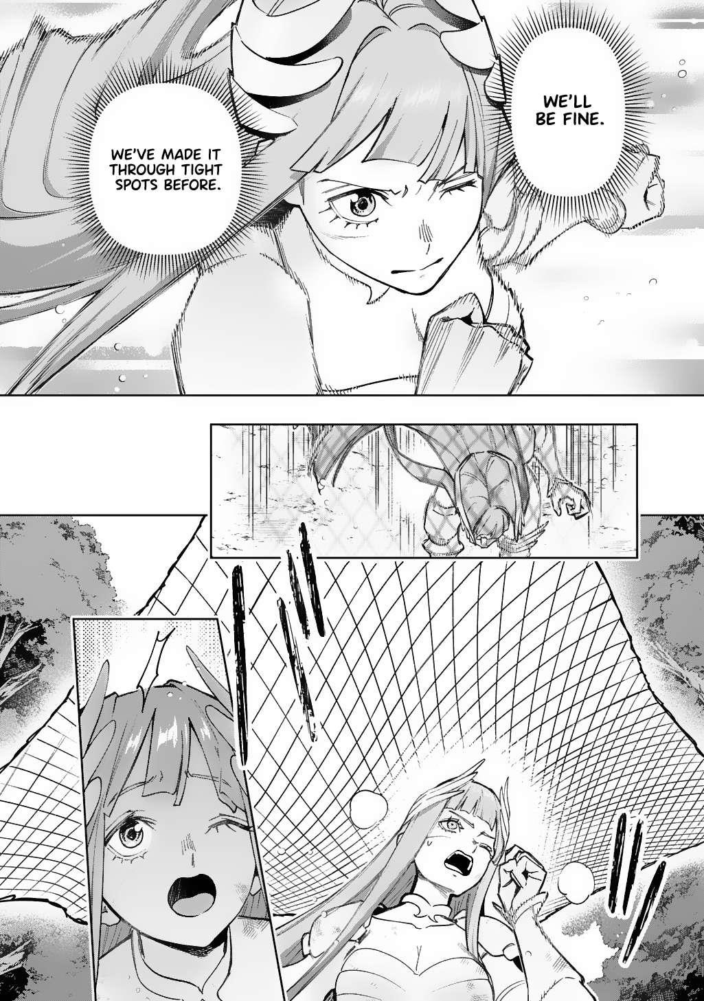 The Kingdoms Of Ruin Chapter 56 - Page 22