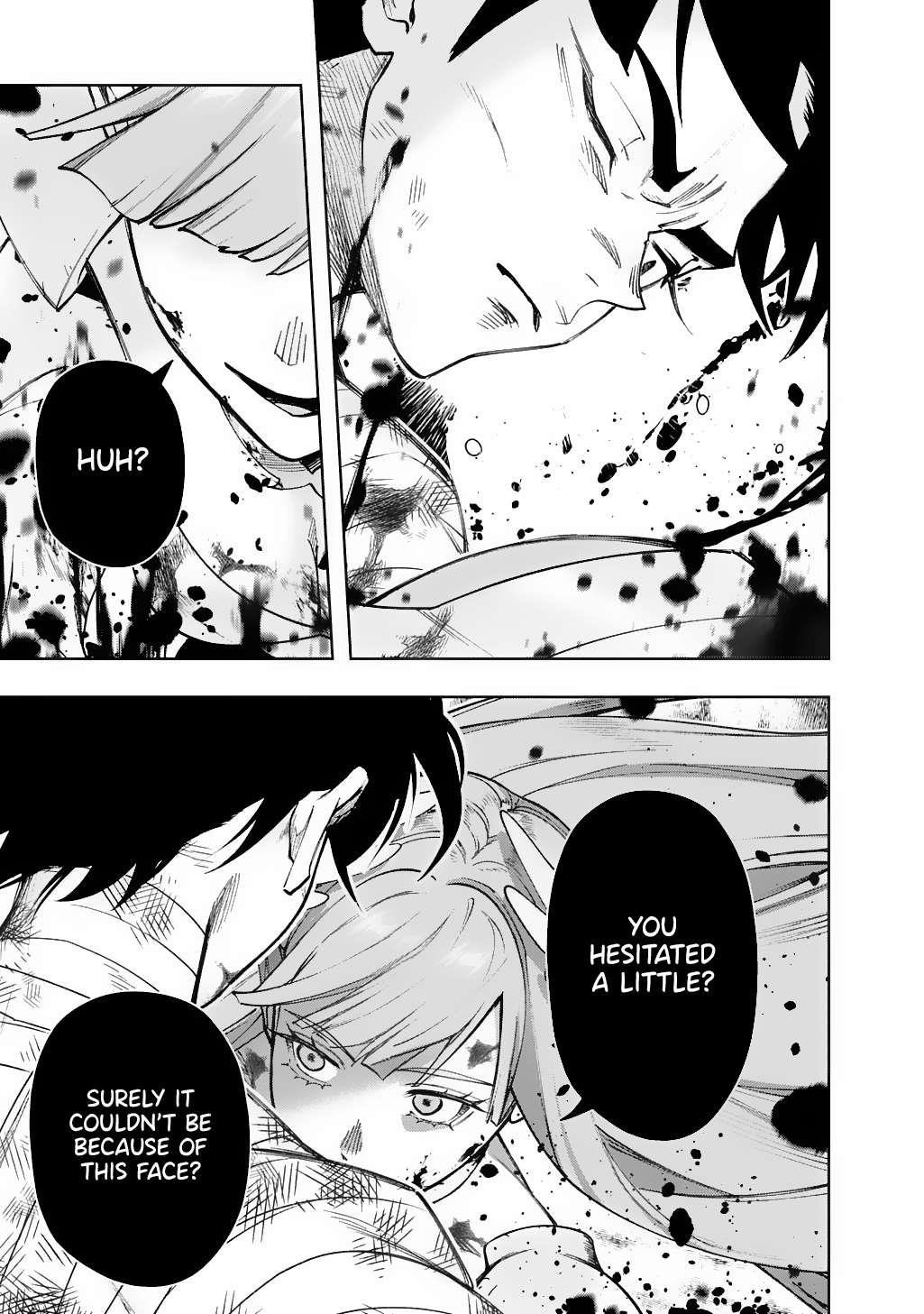 The Kingdoms Of Ruin Chapter 56 - Page 33