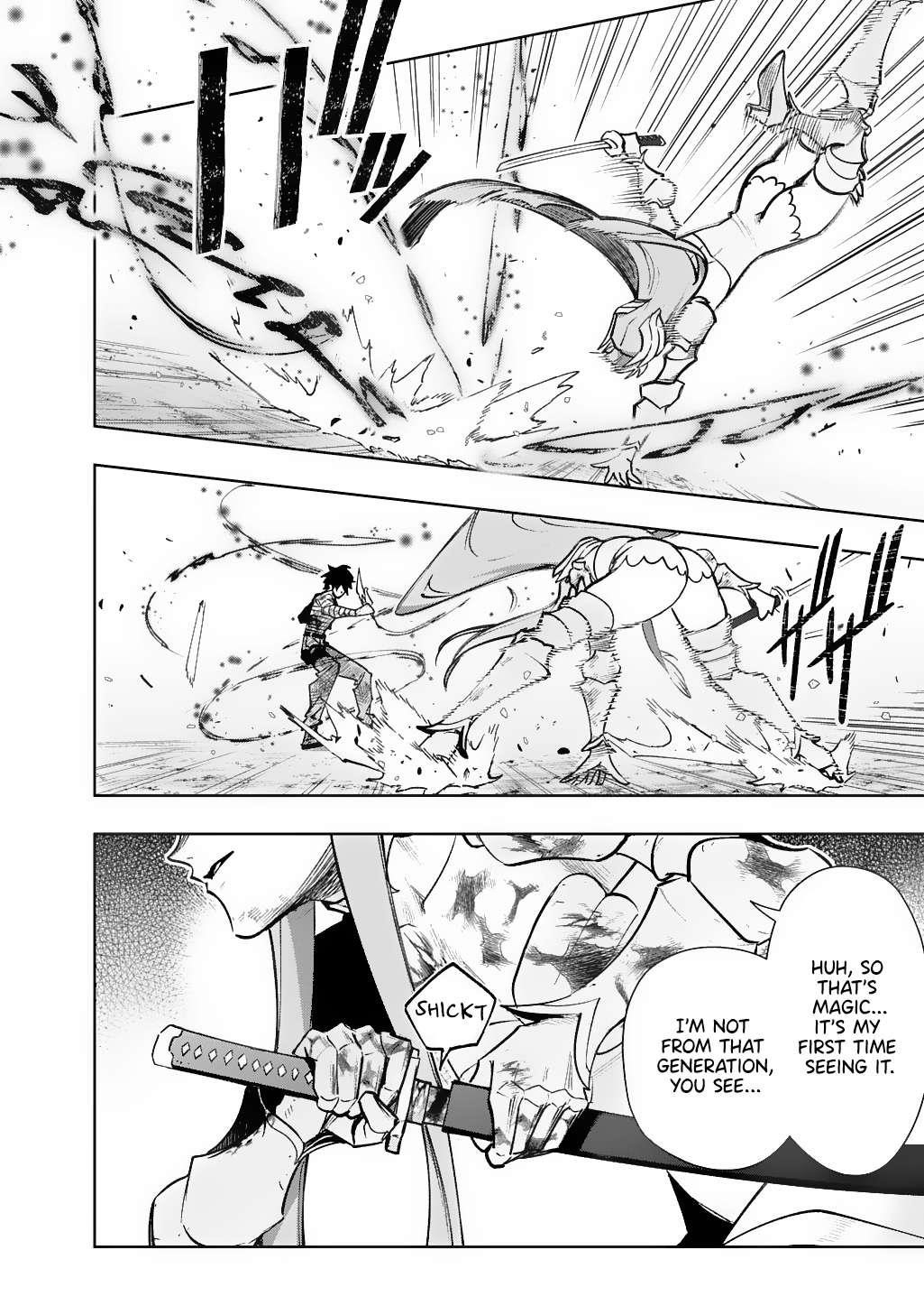 The Kingdoms Of Ruin Chapter 56 - Page 36