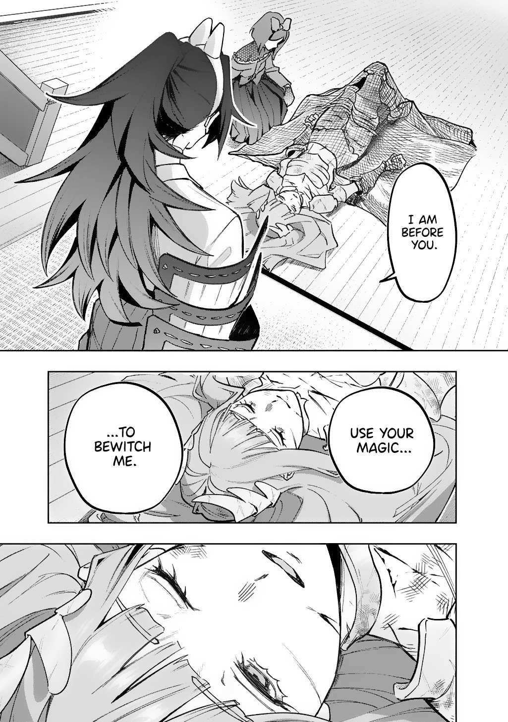 The Kingdoms Of Ruin Chapter 56 - Page 45