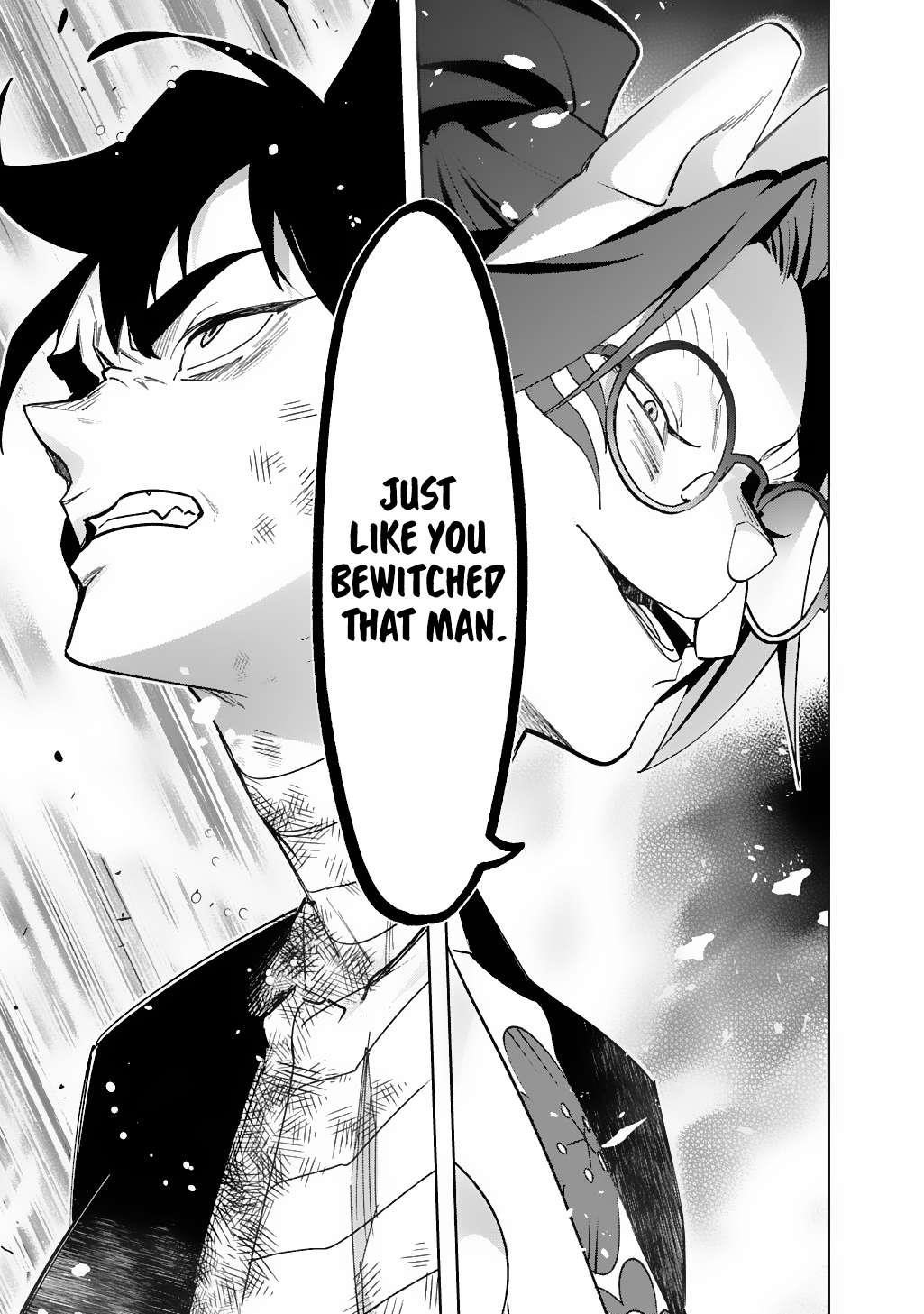 The Kingdoms Of Ruin Chapter 56 - Page 47