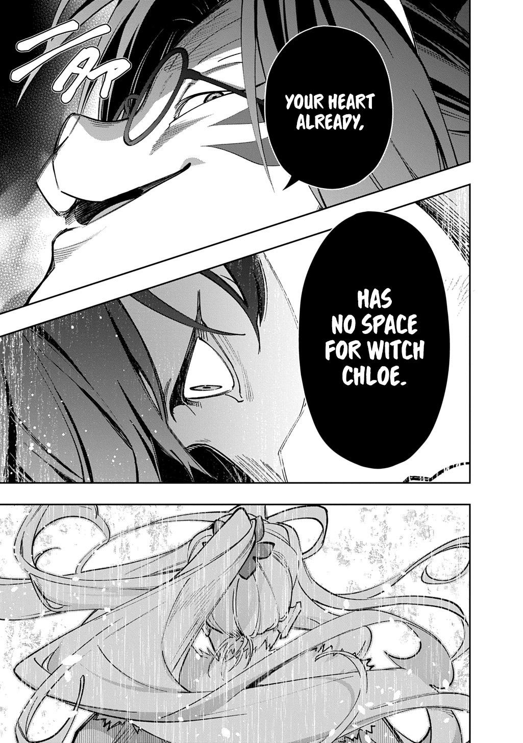 The Kingdoms Of Ruin Chapter 58 - Page 56