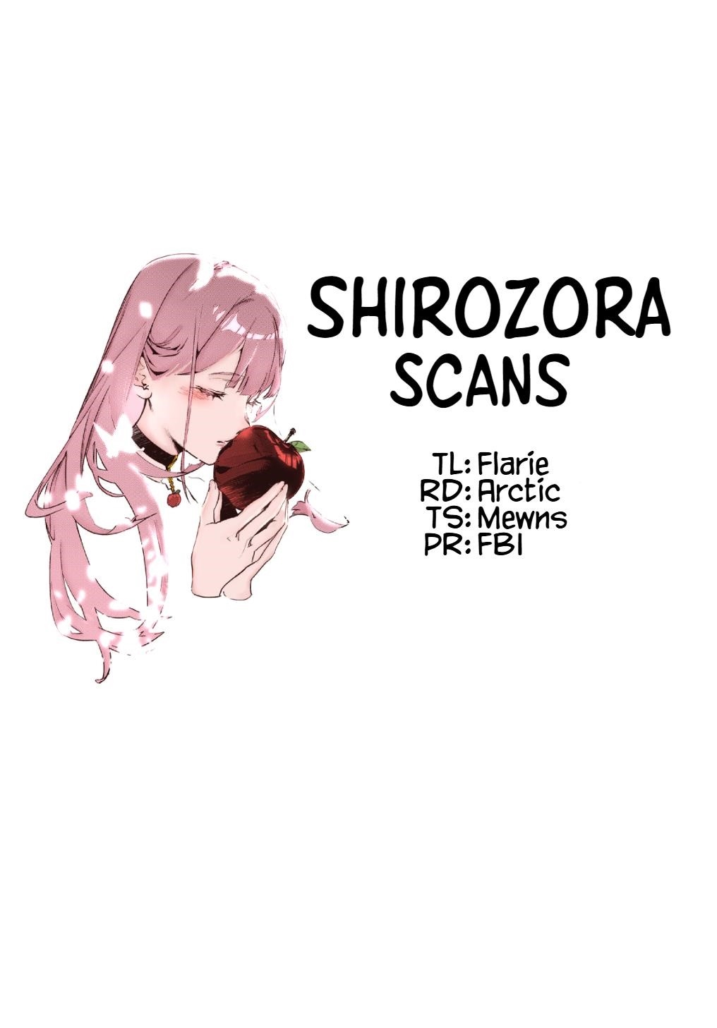 The Kingdoms Of Ruin Chapter 58 - Page 74