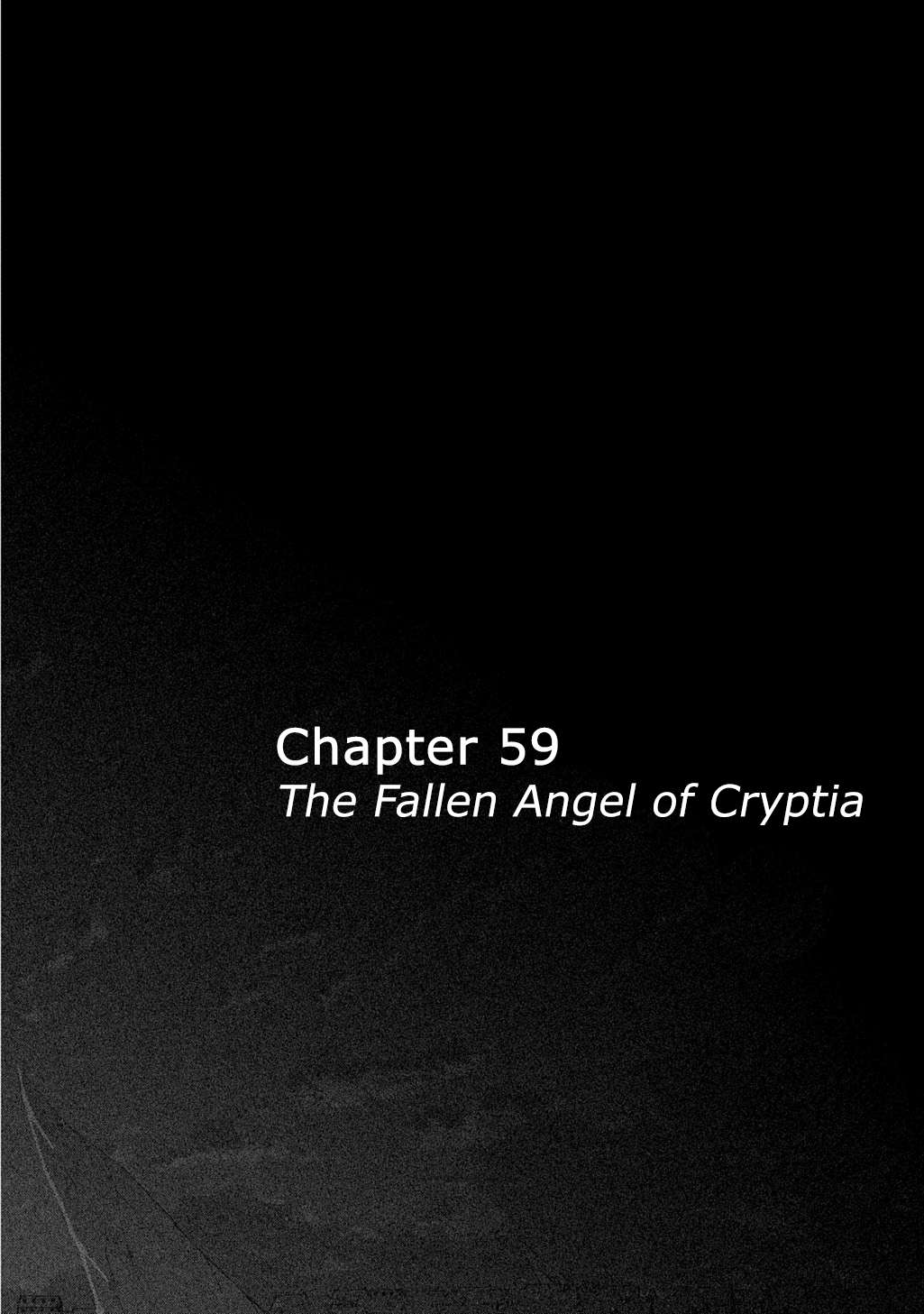 The Kingdoms Of Ruin Chapter 59.1 - Page 14