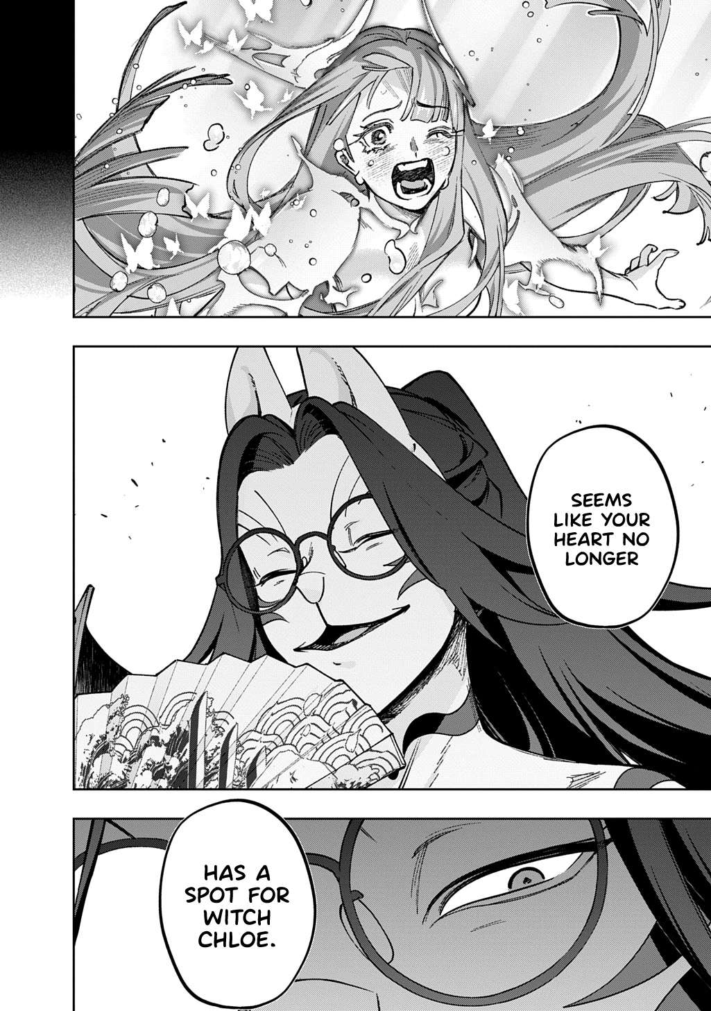 The Kingdoms Of Ruin Chapter 59.1 - Page 4