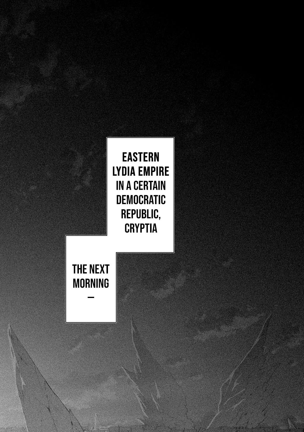 The Kingdoms Of Ruin Chapter 59 - Page 15