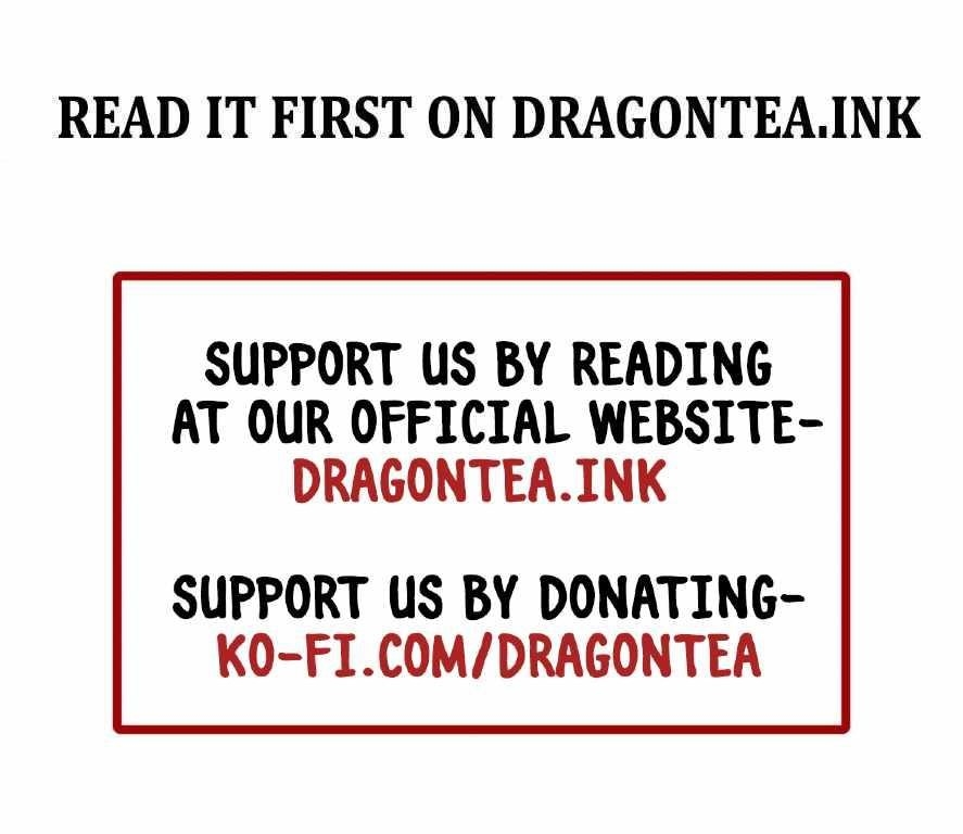 I’m Having Fun In The World of Mysteries Chapter 26 - Page 28