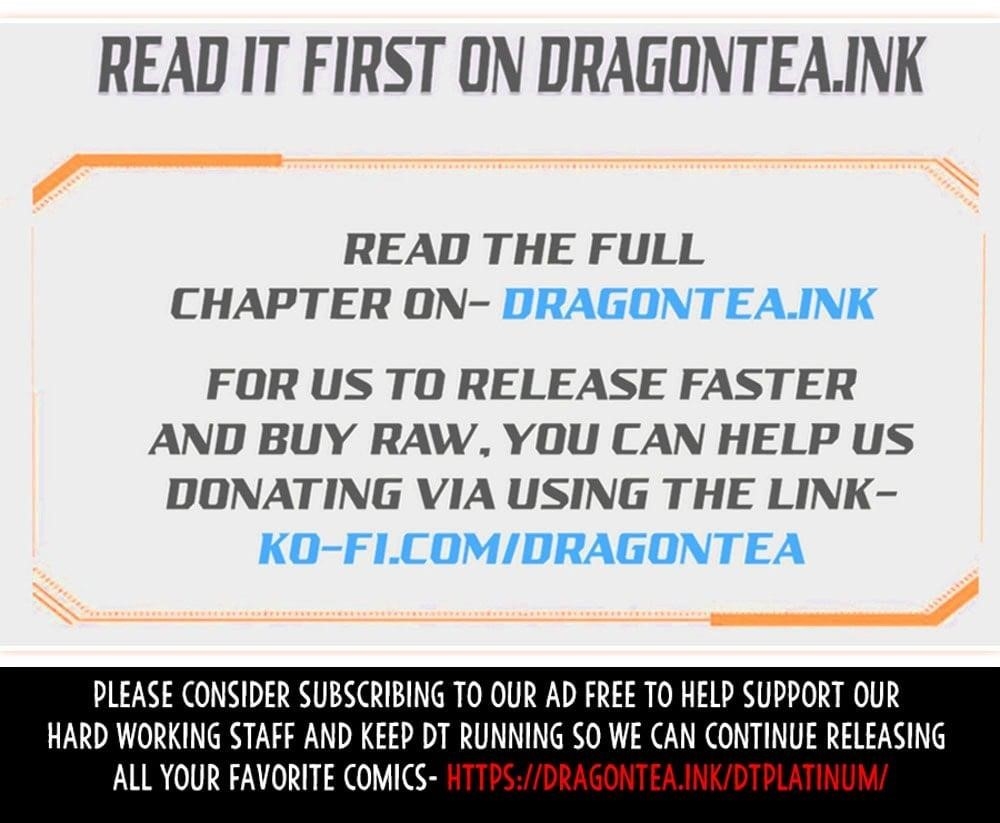 I’m Having Fun In The World of Mysteries Chapter 27 - Page 2