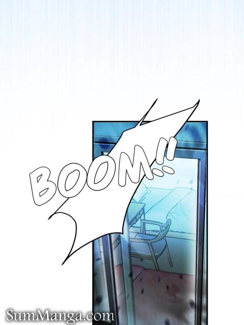 I’m Having Fun In The World of Mysteries Chapter 28 - Page 12