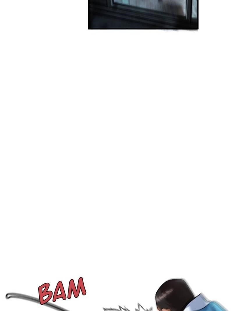 I’m Having Fun In The World of Mysteries Chapter 28 - Page 13