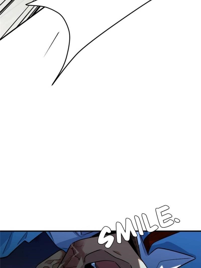 I’m Having Fun In The World of Mysteries Chapter 28 - Page 19