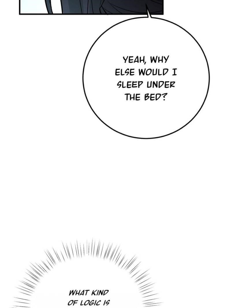 I’m Having Fun In The World of Mysteries Chapter 28 - Page 48