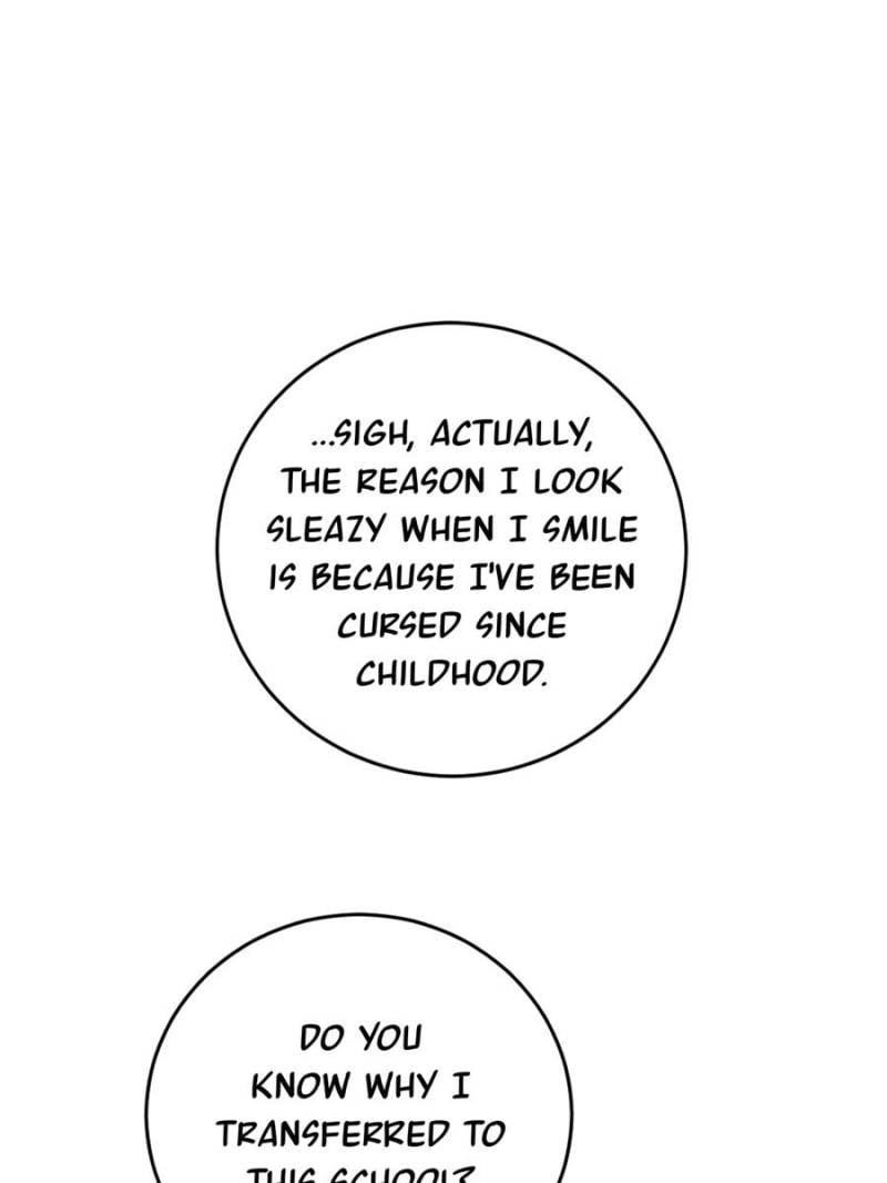 I’m Having Fun In The World of Mysteries Chapter 28 - Page 59