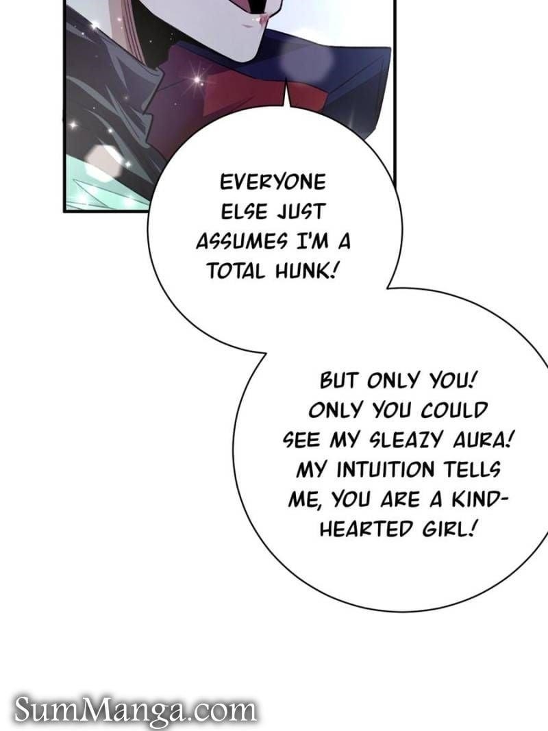 I’m Having Fun In The World of Mysteries Chapter 28 - Page 65