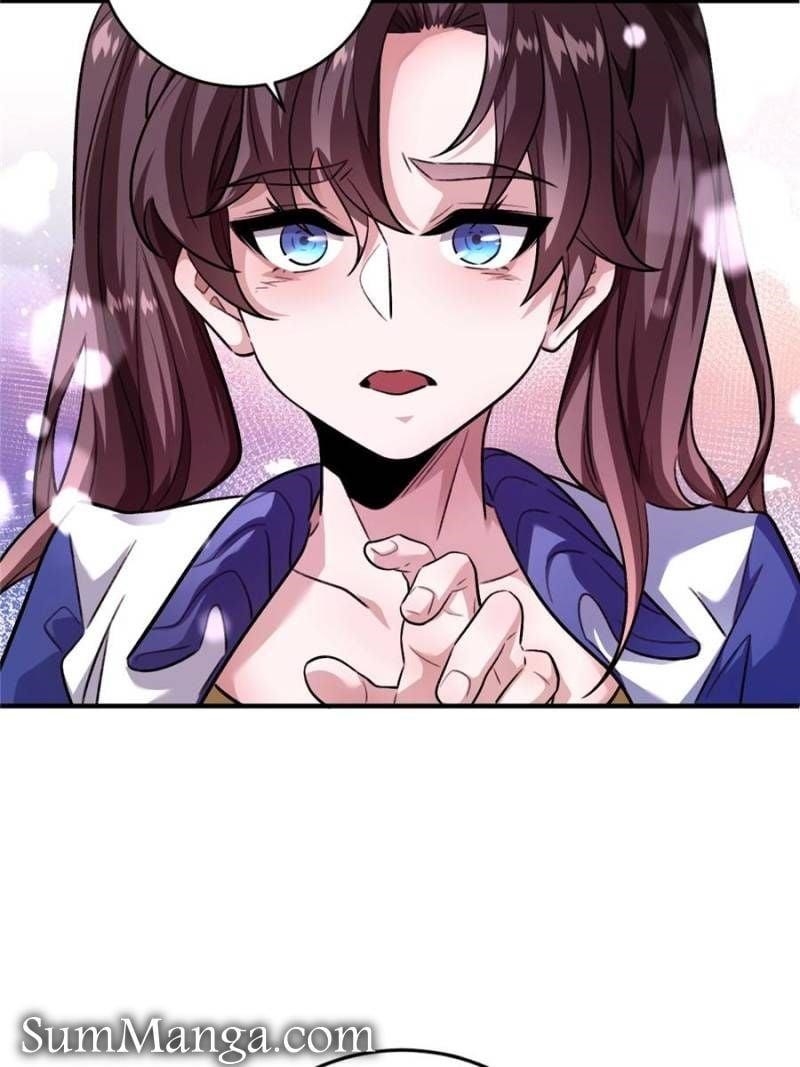 I’m Having Fun In The World of Mysteries Chapter 28 - Page 73