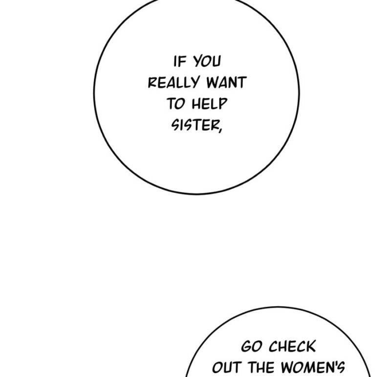 I’m Having Fun In The World of Mysteries Chapter 28 - Page 74