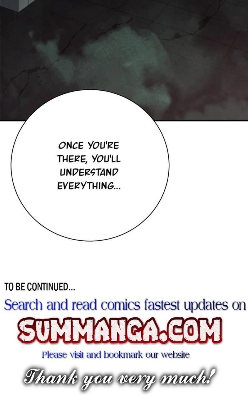 I’m Having Fun In The World of Mysteries Chapter 28 - Page 76